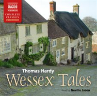 Wessex_Tales